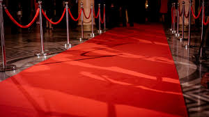 Red Carpet